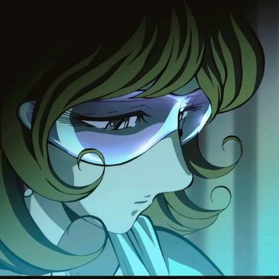 cyberpoyo3800's profile picture. 𝘪'𝘭𝘭 𝘮𝘪𝘴𝘴 𝘺𝘰𝘶 𝘮𝘰𝘳𝘦 𝘵𝘩𝘢𝘯 𝘢𝘯𝘺𝘰𝘯𝘦 𝘪𝘯 𝘮𝘺 𝘭𝘪𝘧𝘦 ✵

✦ ♌
✦ ★彡ᵇᶠʳ | ◤✠◢ᶜʳᵛᵍ
✦ de Nvunji 🍬 🇦🇴 e de Menina 🌹🔱
✦ ela/ele | she/he