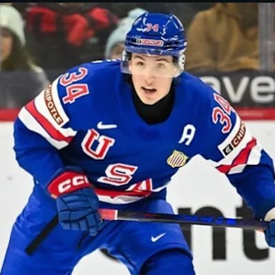 geyserrl's profile picture. 17 🇺🇸 | 1900 | i post car designs follow me