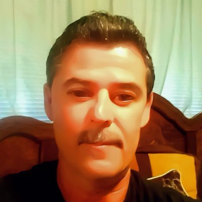 lafty_bret's profile picture. Bret Lafty on You tube channel/ partner . Masonry Materials dist. and application info. BretL835 on Instagram. Lafty Brothers productions, Content creator .