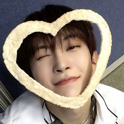 iheartgeon's profile picture. 건우 :: 시랑해