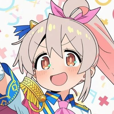 kiraoyama12's profile picture. ⭐ 𝐸𝑡𝑒𝑟𝑛𝑎 𝑓𝑎𝑛 𝑑𝑒 𝐻𝑎𝑙𝑓 𝐿𝑖𝑓𝑒 💖 | 𝟣𝟫 | 𝑉𝑎𝑟𝑒𝑠𝑎 𝑀𝑎𝑖𝑛 🐮🩷 / 𝐴𝑅56 | 𝑈𝐼𝐷: 684332673 | 💝 𝑀𝑖 𝑢𝑛𝑖𝑐𝑜 𝑎𝑚𝑜𝑟: @KixyZune 💝