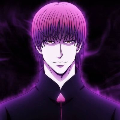 locohablapoco's profile picture. 