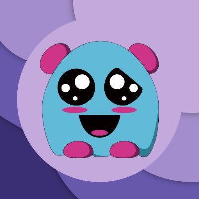 SINDROMENOONANC's profile image