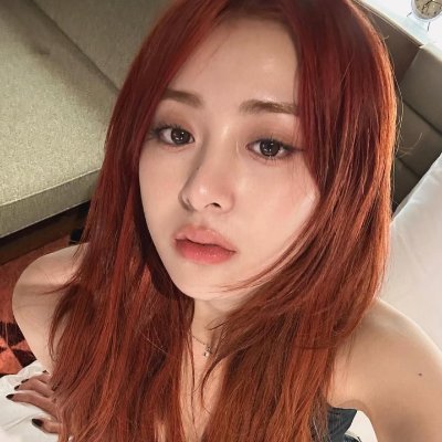 littlctroublc's profile picture. ⇢A тeмpeѕтυoυѕ rιѕιɴɢ┊We are all very sad people with an appetite for fun┊