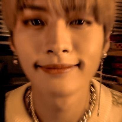 Liamztca's profile picture. ㅤㅤㅤㅤ아다  :ㅤ 𝖻𝗅𝖺̄𝖼𝗄 ⠀  &⠀   𝖼𝖺𝗍ㅤ
⎯⎯      𝗅꯭𝗈𝗏꯭𝖾     #leeknow

⠀⠀ ⠀⠀ㅤㅤㅤ ㅤ(ㅤ𝑓𝖼ㅤ ㅤ'ㅤㅤ 🎃ㅤ)

    ㅤ    ㅤ