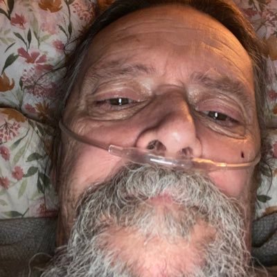 REanes62197's profile picture. 