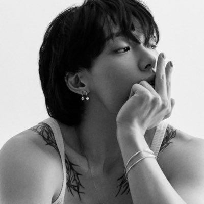 bobby_yuu's profile picture. 