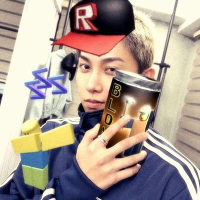 4sholavuklari's profile picture. ineedyoutomuchholic