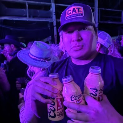 RaymondKeiser1's profile picture. RIP BJJ ❤️