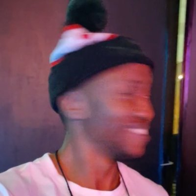 sips__m's profile picture. freeeeeeeeeeeee!!