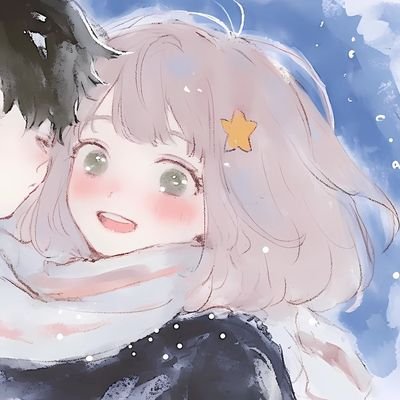 silvah_liih's profile picture. eu gosto de SAO, fim. 
{elα/delα}
20y.

ˏˋ°•*⁀➷𝓵𝓸𝓿𝓮𝓻𝓫𝓸𝔂 @tatsumiPNG⋆·˚ ༘ *ও