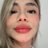 livaguhe's profile image