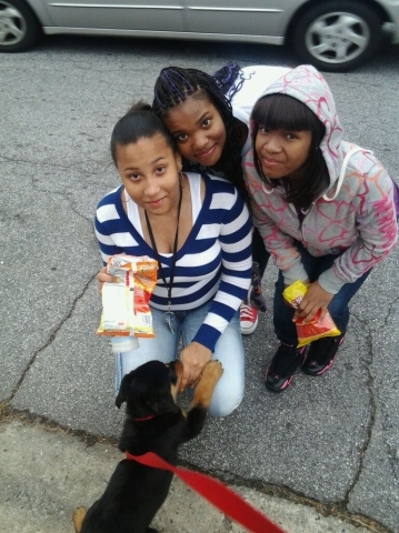 In'LoveThoo