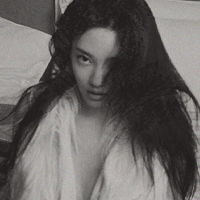 erotografias's profile picture. Voraz, sangrenta, volátil, intranscendível.