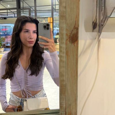 hanndes_'s profile picture. 