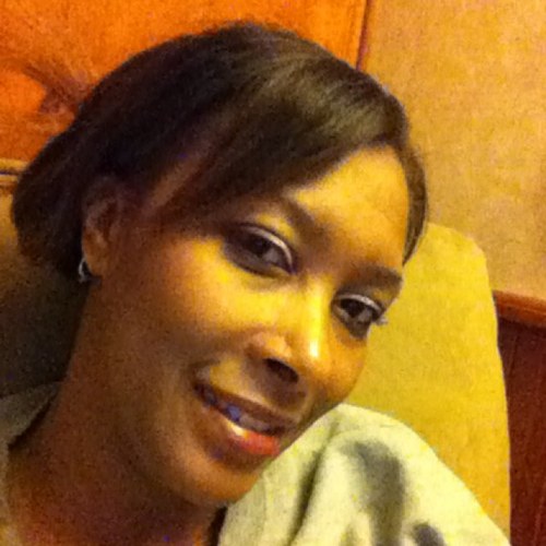 swsophisticate's profile picture. Motivated, Trichologist, Owner of So Sophisticate llc. Book Appointments now via Swaller@sosophisticate.com for hair https://t.co/KHK1Rcw7ze