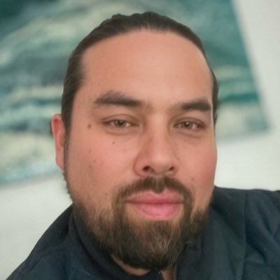 EvanAsano's profile picture. Founder CreatorX Agency | Creator Economy Pioneer | Founder Mediakix 2011 (exited) | 2x Inc 5000 | 2x Webby 🏆 Press: Business Insider, NYT, WSJ | IG: evanasano