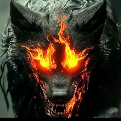 JAGG1705's profile picture. 