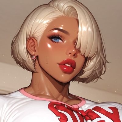 korakota900's profile picture. nsfw/dm me for RP/ no irl/ empress&wife: @mommykararp /demon mommy: @mommygothbimbo/ goddess & wife: @thesinsofheaven/ husband: @brandon_therat