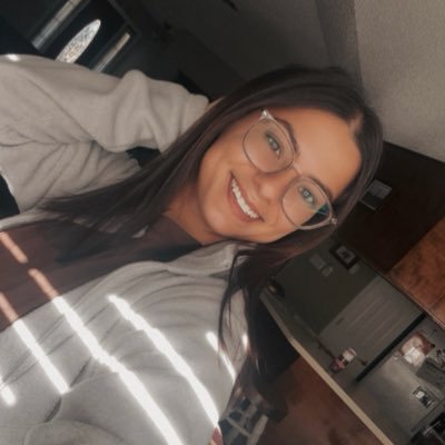 keldb7's profile picture. 