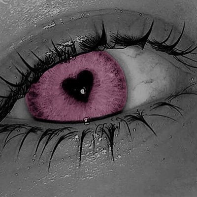 ukraniaso's profile picture. @lkjuhgr