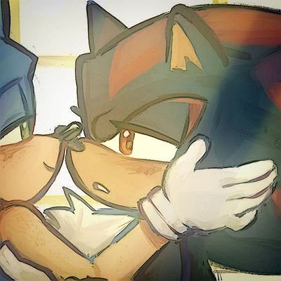 mellkaralho's profile picture. 𝖶̷𝖧͜𝖮᰷﹐ 𝖨𝖲𑌻﹐ 𝖸Ό̸𝖴❜?  ⠀⠀A✝️⠀D✝️⠀J✝️⠀⠀⠀❛𝓦𝗛᰷𝗬 𝗬͡𝗢͜𝗨
 ⠀#𝐒𝐇𝐀𝐃𝐎𝐖♡⠀⠀⠀F✝️⠀⠀C✝️⠀⠀A✝️⠀⠀𝓐𝗥𝗘 𝗛̸𝓔̸͜𝗥̸𝗘̸?