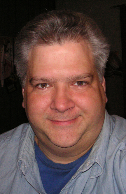 tgliatta's profile picture. 