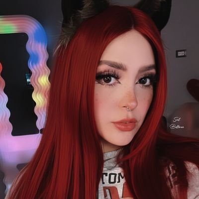 sxulf's profile picture. ㅤㅤㅤㅤㅤㅤⓘ 𝗽𝙧𝗲tt𝘆 gırl / 𝖽𝗂𝙧t𝘆 gırl ✿ㅤㅤㅤㅤㅤㅤㅤ
 ㅤㅤㅤㅤstɾeɑmeɾ⁺¹⁸  ࣪ ˖ ꫂ ၴႅၴ ⊹ ࣪  𝑝𝑎𝑟𝑜𝑑𝑦 𝑎𝑐𝑐𝑜𝑢𝑛𝑡.