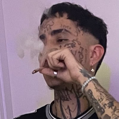 _NickGhost_'s profile picture. 𝕭𝖆𝖉 𝕰𝖓𝖉𝖎𝖓𝖌𝖘 🌩

capitalsexyboys