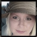 Jaime Stewart-Knois - @jlsk2002 - Twitter