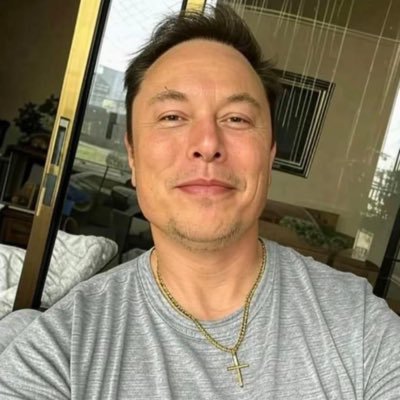 Reeve_musk0916's profile picture. 