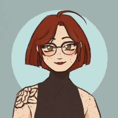 maccaroni_eh's profile picture. I’m macc and I write things