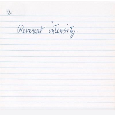 quarteneuf's profile picture. #landback