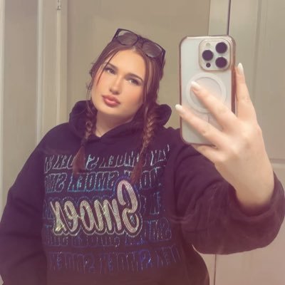 smoexstan's profile picture. | live laugh love smoex | 2022 sosc6 world champs | @smototheleft | insta: itssnakeszn |