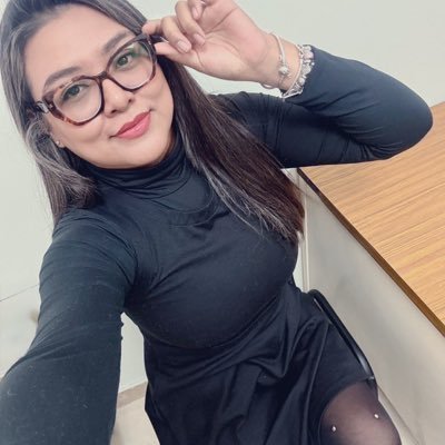 Di_Areto's profile picture. cuenta personal, sin intención de agradar, aquí pongo lo que me da la gana…