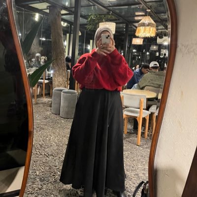 NadeenOO11's profile picture. 𝓐.𝓐 🤍