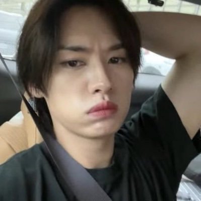 dwnfrna's profile picture. i love lino linoco linoquinho linou linolo
lininho linu shu porang porang linos