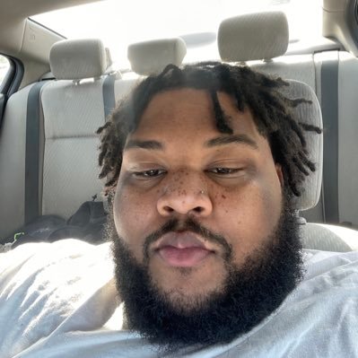 sssteeze's profile picture. @TopRopeBoyzPod | college graduate