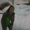 Chris Yun - @yunchristopher - Twitter