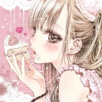 ibunny____'s profile picture. 𝑚𝑎𝑑𝑒 𝑜𝑓 𝑙𝑎𝑐𝑒 𝑎𝑛𝑑 𝑤𝑖𝑟𝑒 ⪩⑅⪨ | 🍰