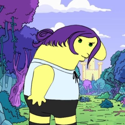 Charliebombdevi's profile picture. 