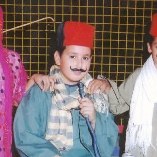 DefiZahard's profile picture. 🇲🇦🇪🇬