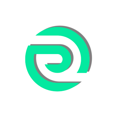 Pintarquaja's profile picture. 