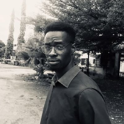 dinobi_dev's profile picture. Backend Software Engineer