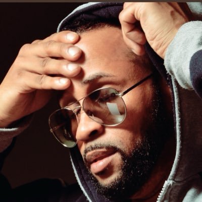 JBrownTheMusic's profile picture. 🎤 Artist | Founder of CrownSound™ 📀 “808” Out Now – Real Vibes. 💿 200K+ Streams on “Flex for Me” 📍 Spotify | Apple Music | Everywhere