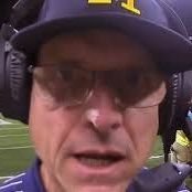 JimmyHarball03's profile picture. I'm Jimmy Harball and I know ball