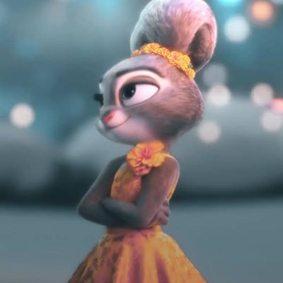 AShyFanGirl96's profile picture. Solo yo. (Lectora. Otaku.Potterhead.Cinéfila.)