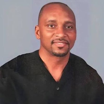 CallinIsaiah's profile picture. Hmmmm R.I.P Dee