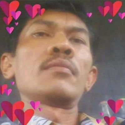 Megatop99's profile picture. I ❤ Love my Country 🚶NKRI HARGA MATI🏠Ternak Mulyono Ngeyel Autoblokir🖐️Try to be Happy Always😁😁
