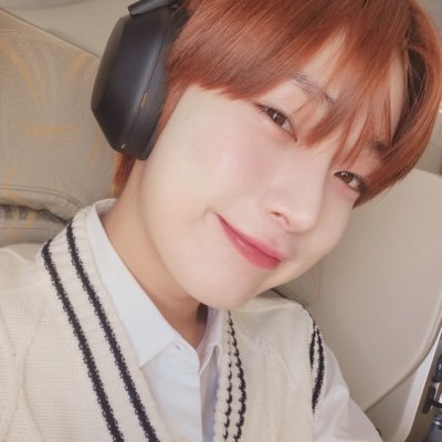 DR3AMYCAT's profile picture. ⠀⠀ 𐐪♡𐑂 ⠀⠀ 𝗉𝖺𝗀, ⠀⠀ 𝟢𝟨 ⠀⠀ 🐈 ⠀⠀ 𝖿𝗅𝗈𝗎𝗋𝗂𝗌𝗁. ⠀ ⠀ ゆめ ⠀⠀ ⠀ ֶָ֪ ⠀ ⠀⠀ https://t.co/7aLvWsbjaa ⠀⠀ omegα ⠀⠀ ɯıth ⠀ ✧ ⠀ bobα ⠀⠀𝒆𝒚𝒆𝒔.